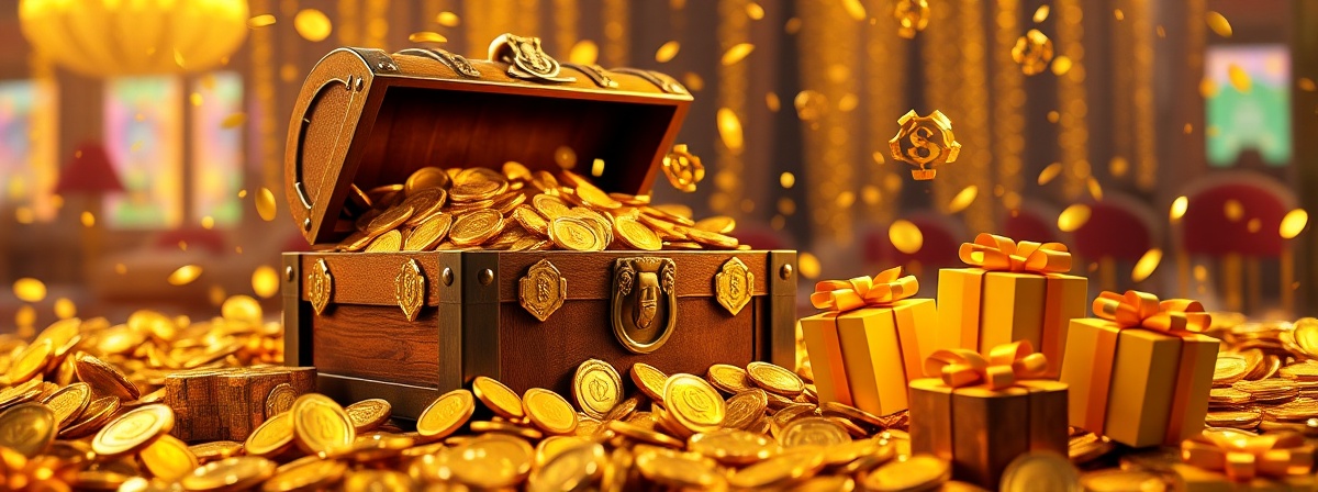 leon casino bonus