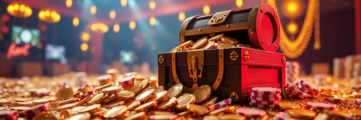 leon casino — Leon Casino Bonuses and Promotions